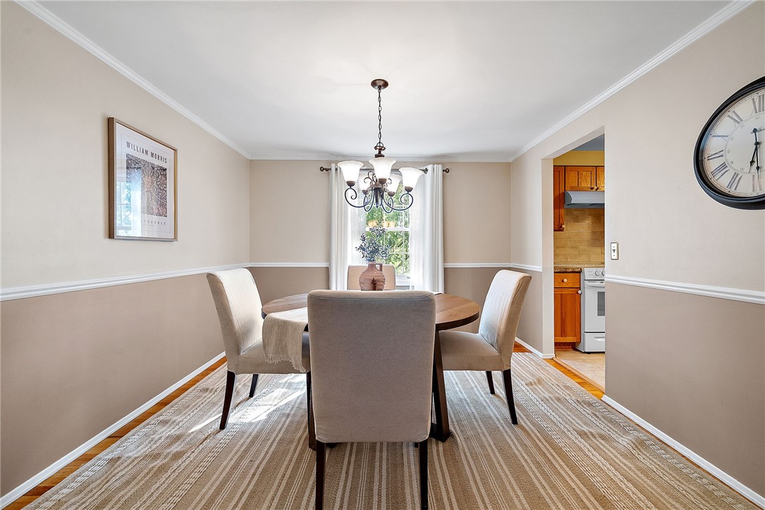 1309 Heather Heights Dr