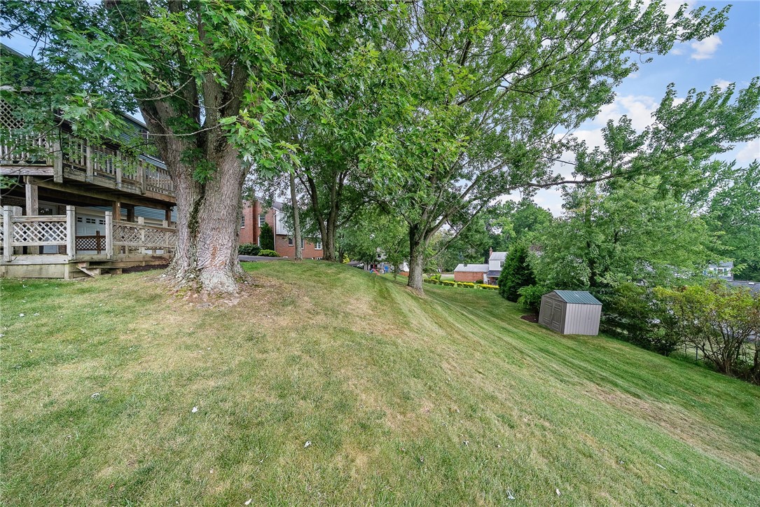 1309 Heather Heights Dr