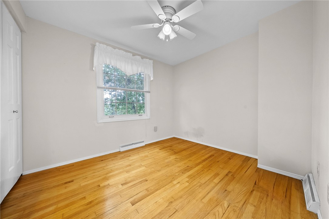 1309 Heather Heights Dr