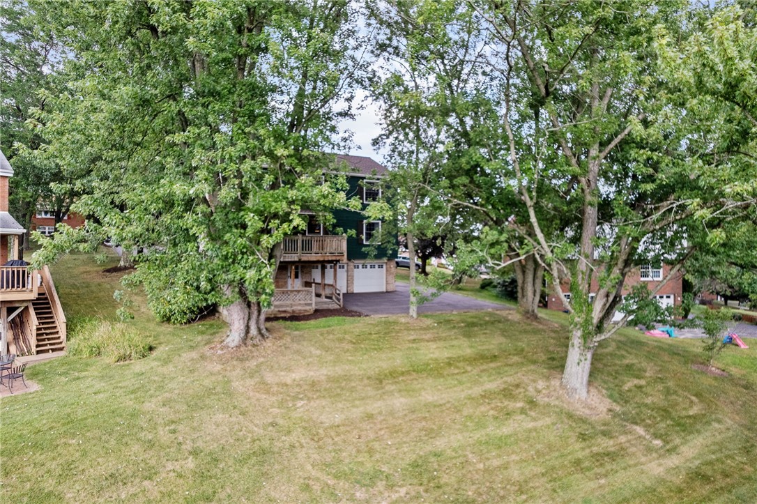 1309 Heather Heights Dr