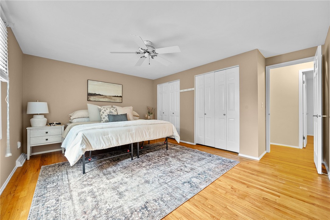 1309 Heather Heights Dr