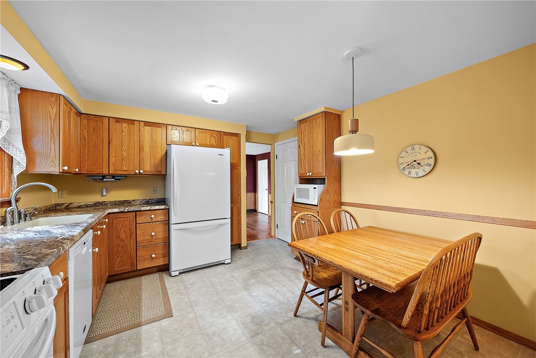 1309 Heather Heights Dr