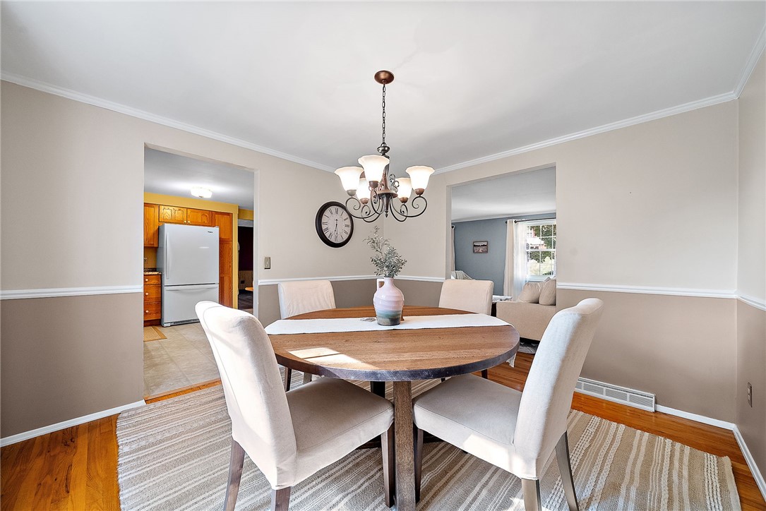 1309 Heather Heights Dr