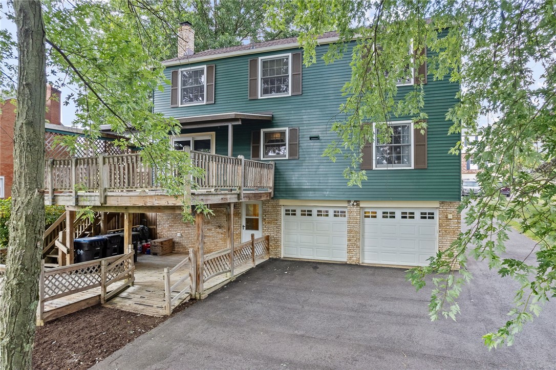 1309 Heather Heights Dr