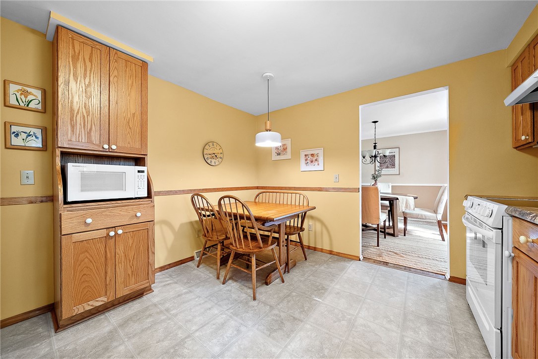 1309 Heather Heights Dr