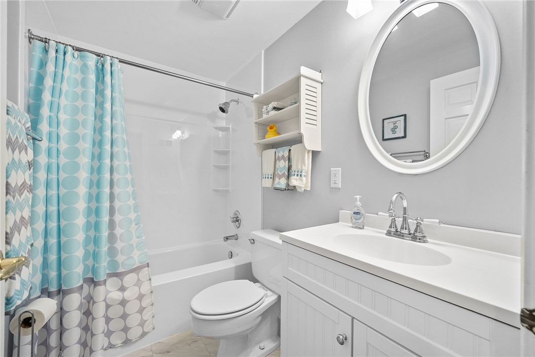 1309 Heather Heights Dr