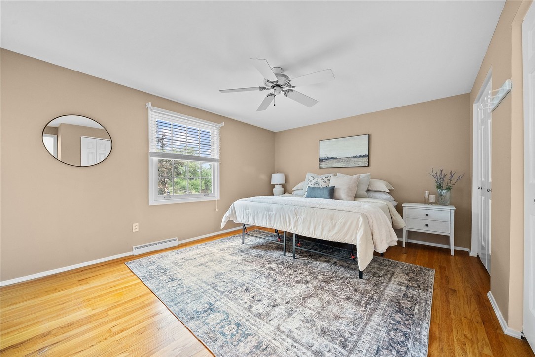 1309 Heather Heights Dr