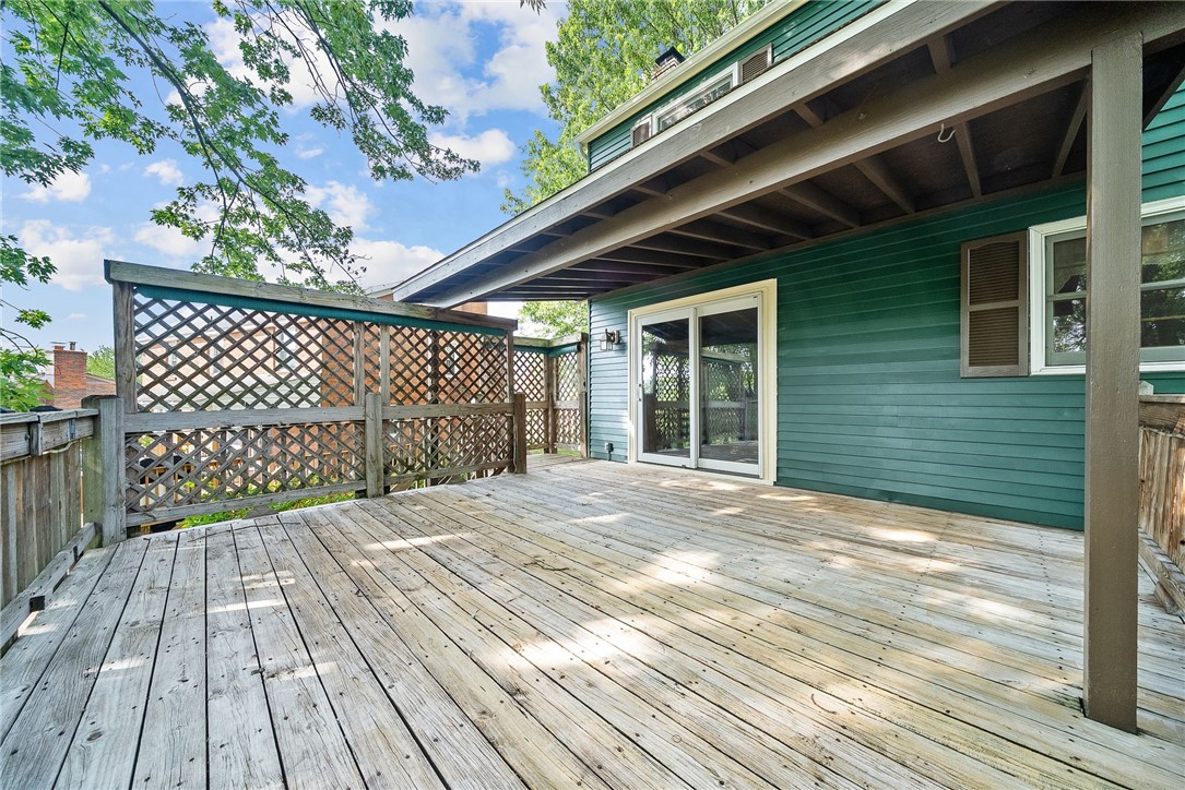 1309 Heather Heights Dr