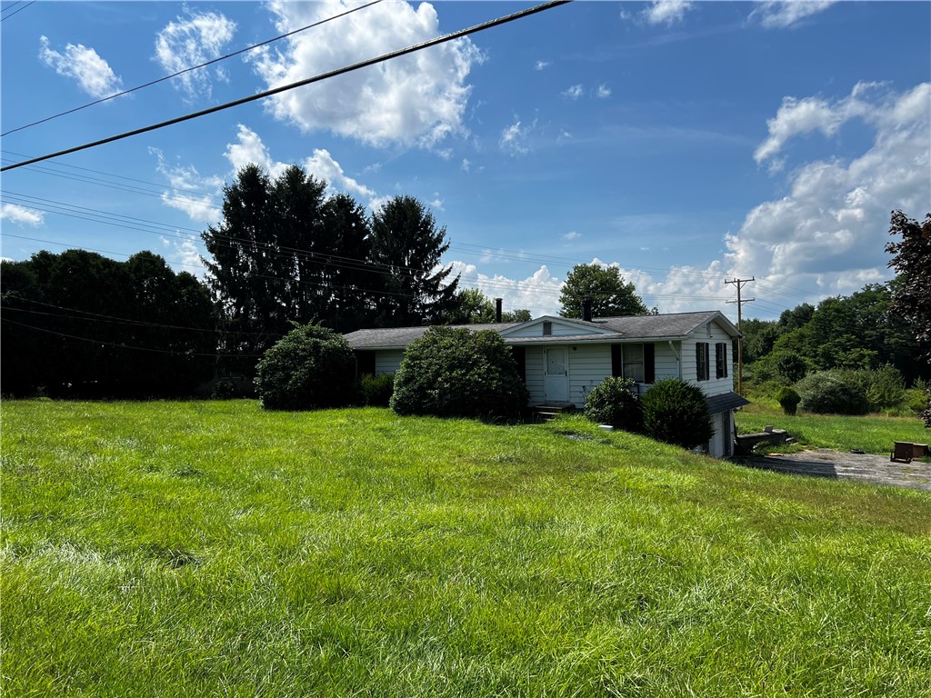 427 Euclid Rd