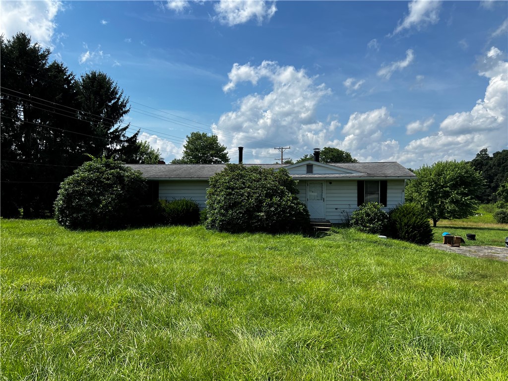 427 Euclid Rd