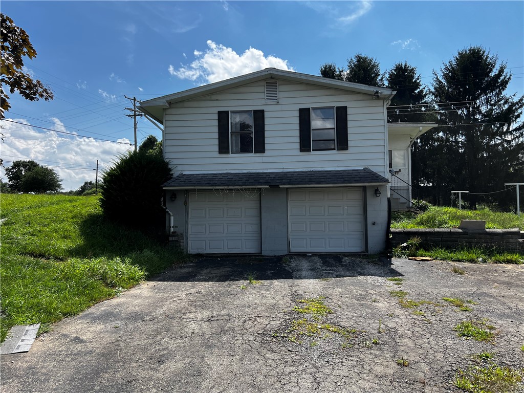427 Euclid Rd