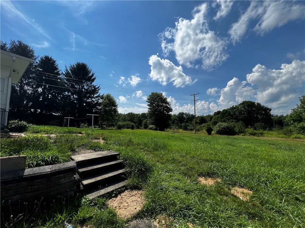 427 Euclid Rd