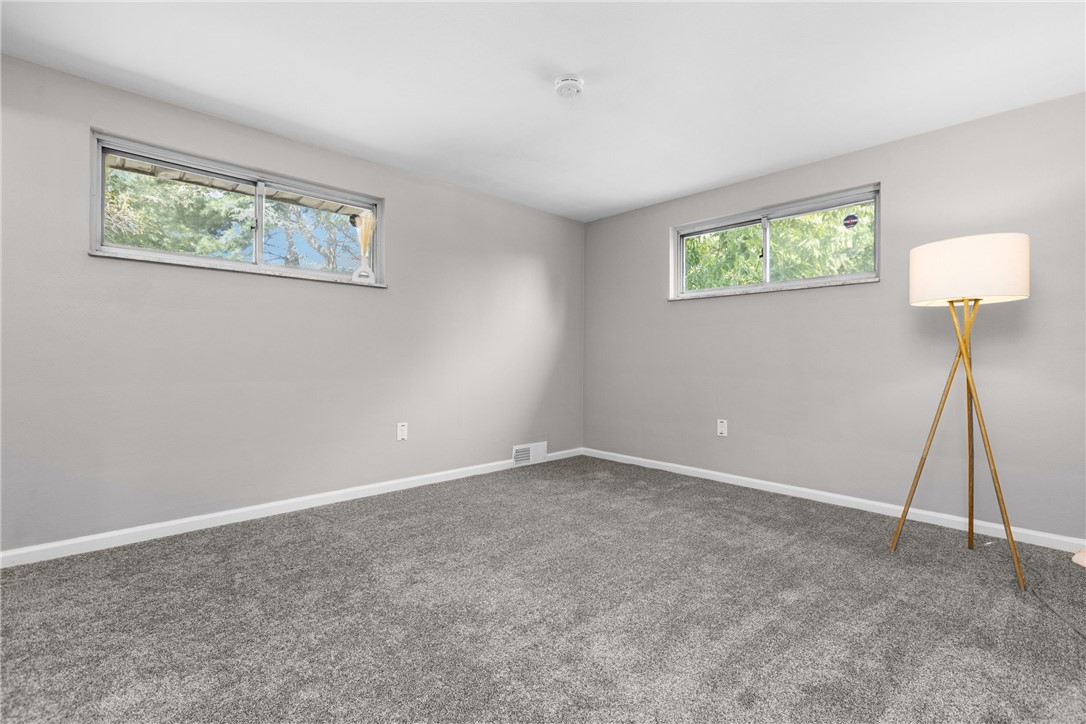 217 Belladonna Dr