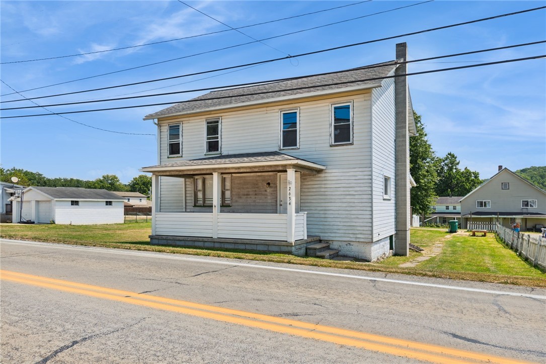 2634 US 119