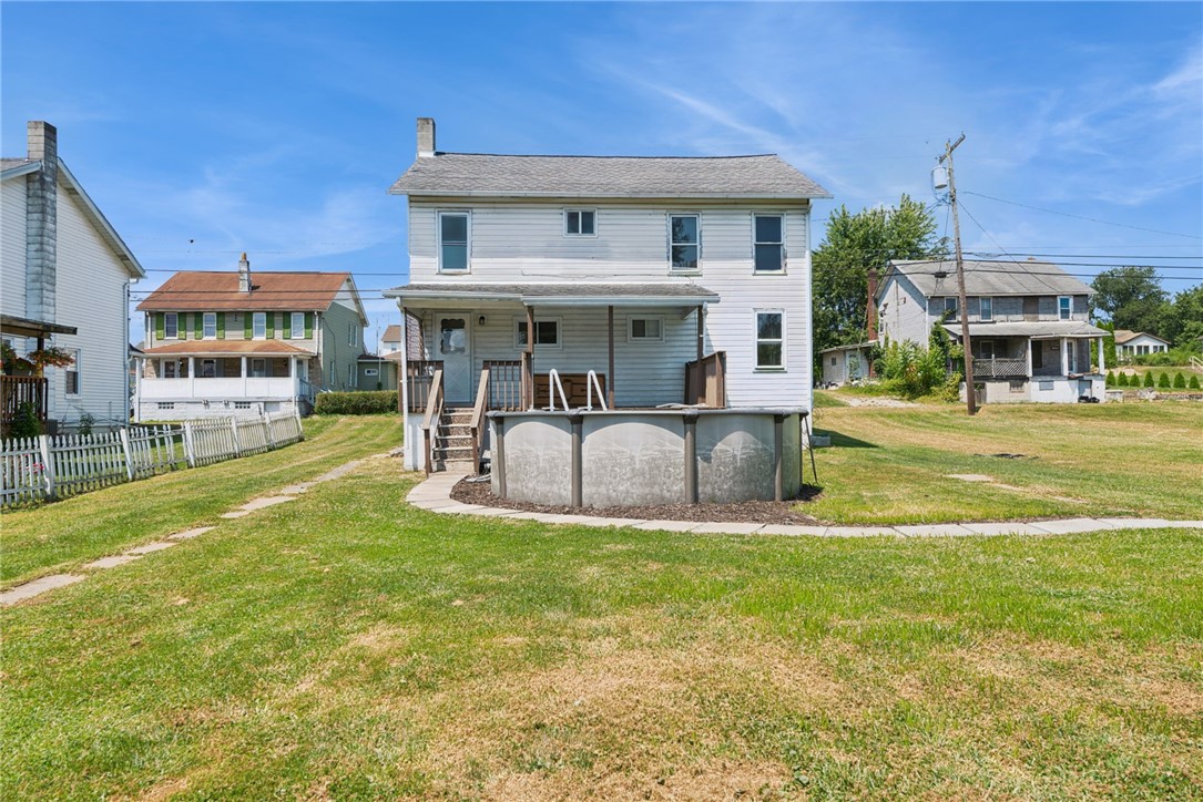 2634 US 119