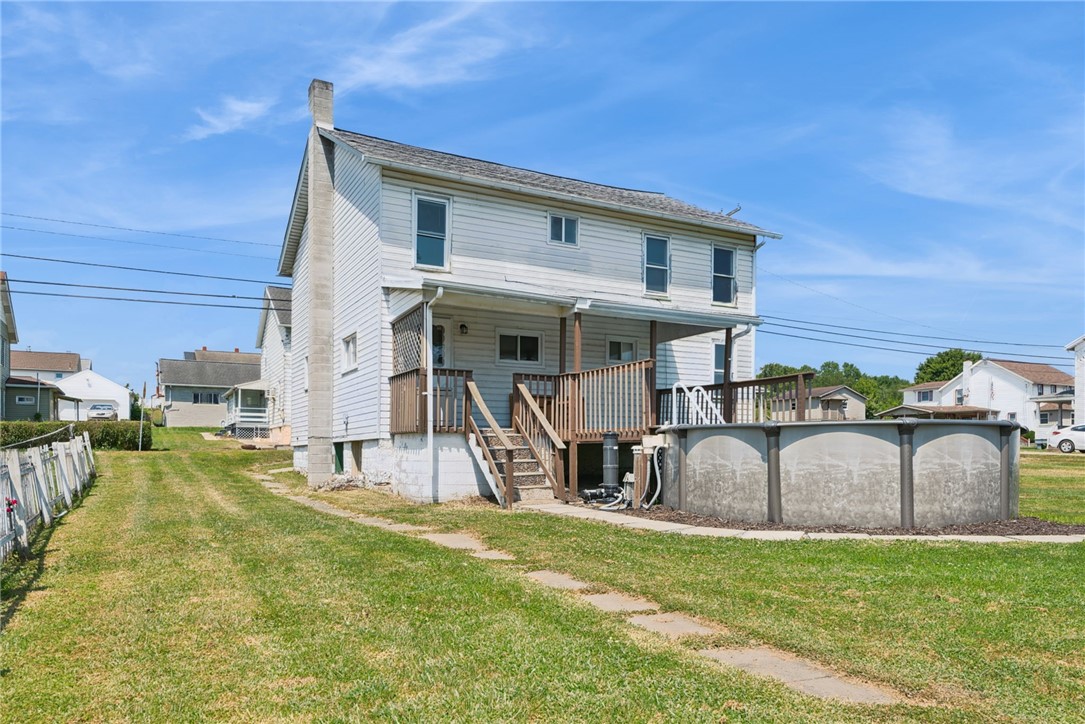 2634 US 119