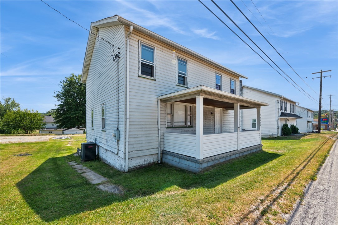 2634 US 119