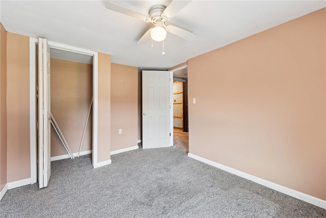 2634 US 119
