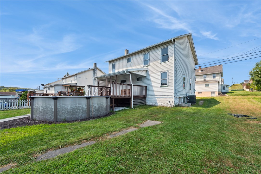 2634 US 119