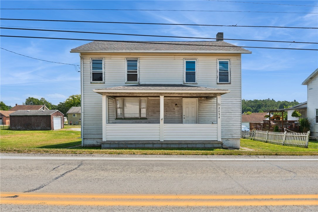 2634 US 119