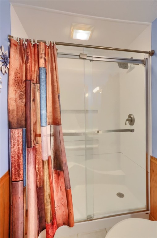 815 Florence St