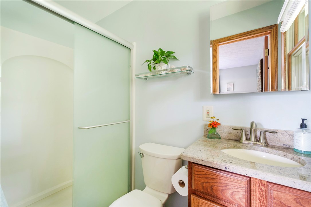 1658 E Poland Road
