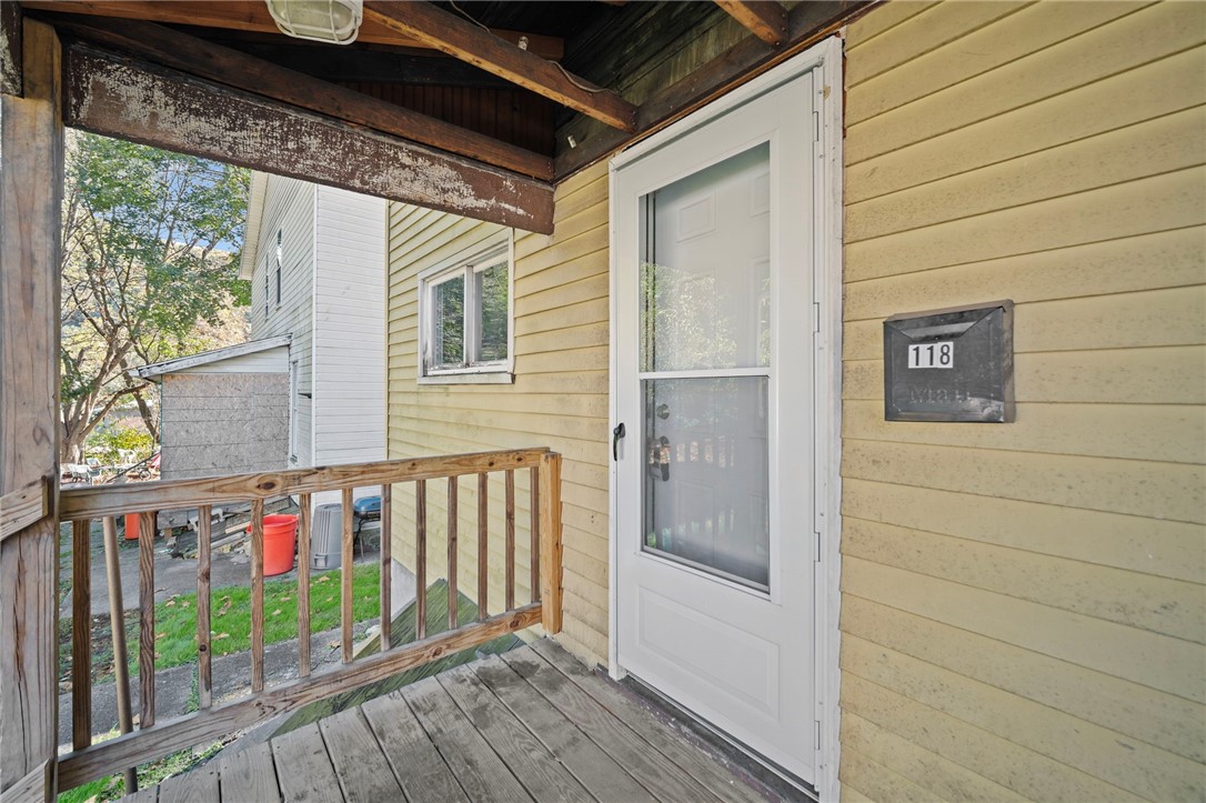 118 15th St 1