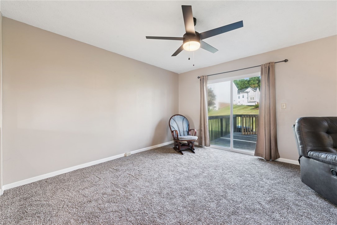 1107 Arrowhead Dr