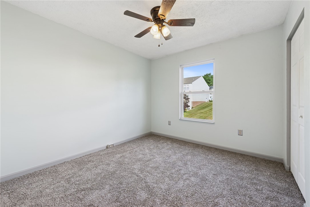 1107 Arrowhead Dr