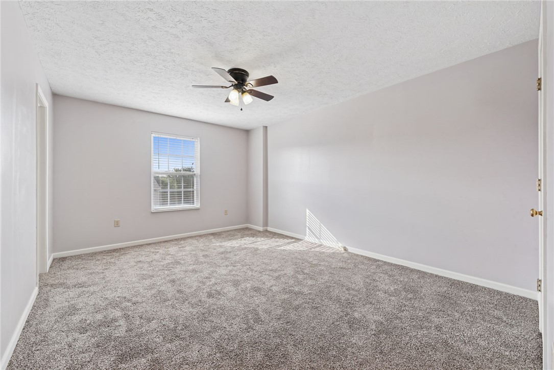 1107 Arrowhead Dr