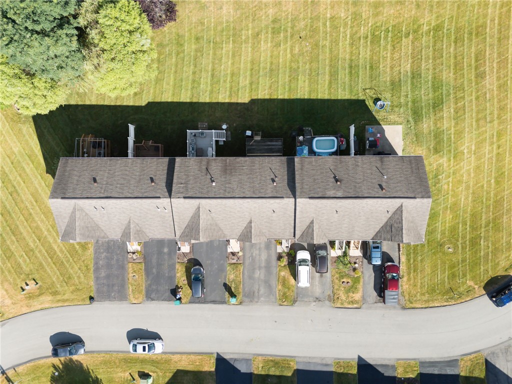 1107 Arrowhead Dr