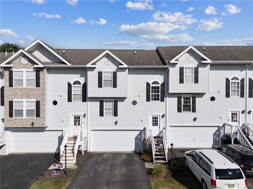 1107 Arrowhead Dr