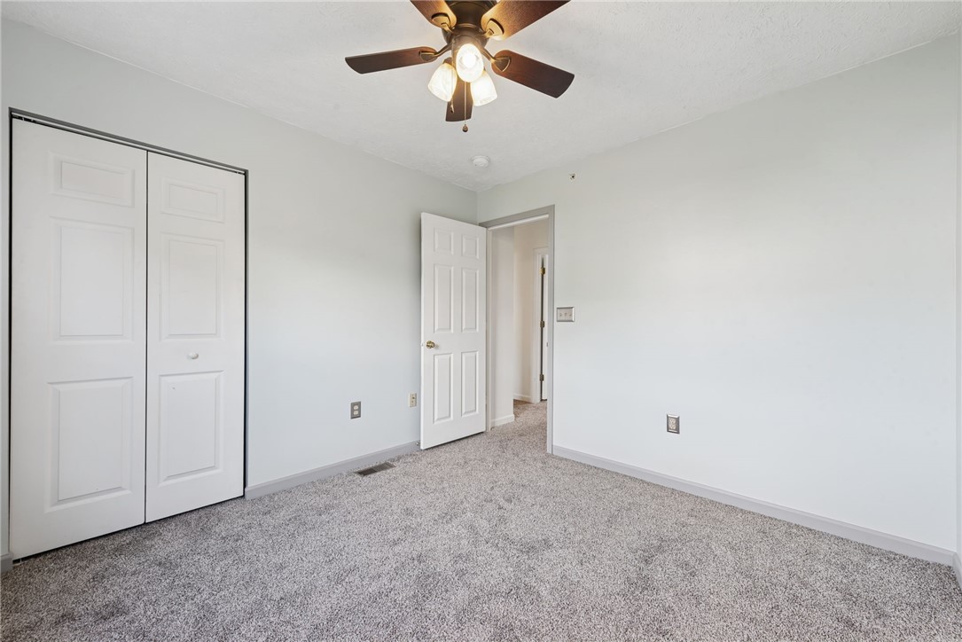 1107 Arrowhead Dr