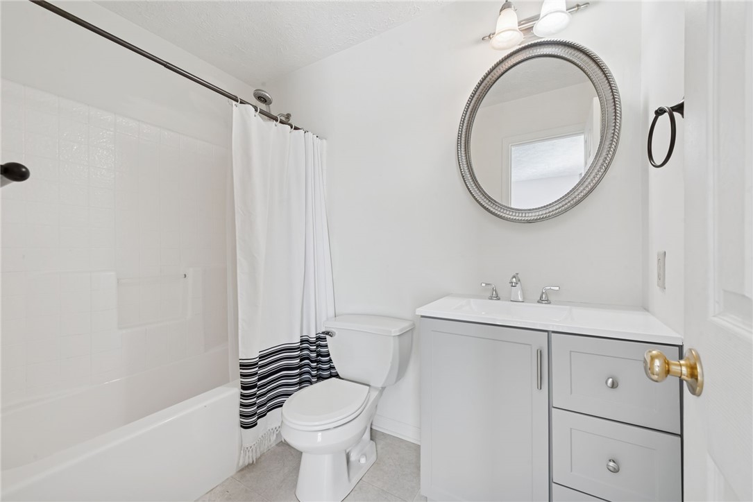 1107 Arrowhead Dr