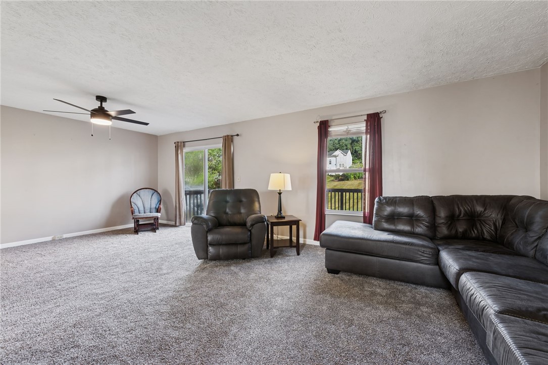 1107 Arrowhead Dr