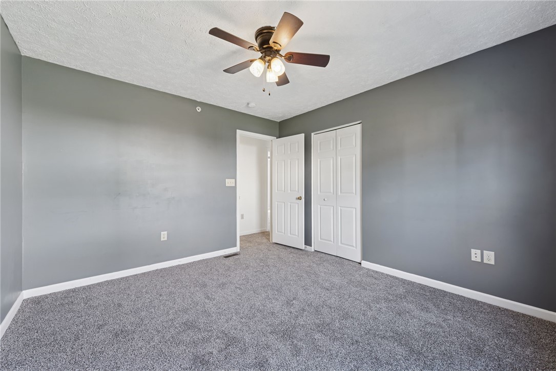 1107 Arrowhead Dr