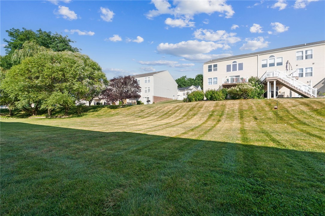 1107 Arrowhead Dr