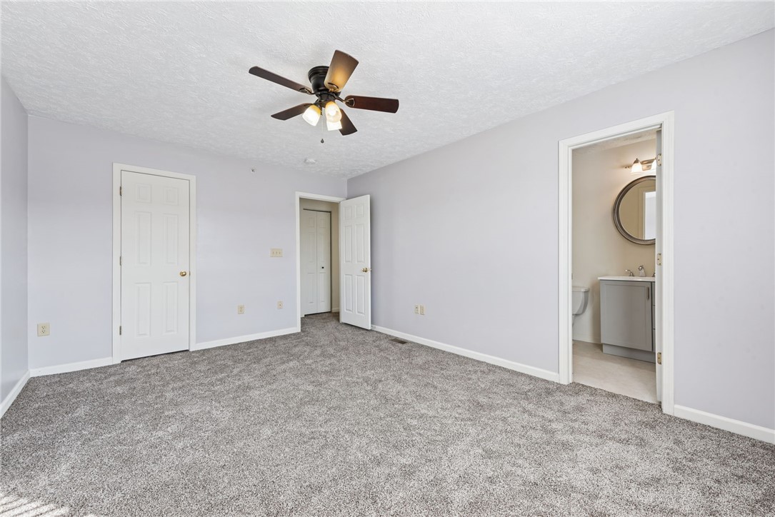 1107 Arrowhead Dr