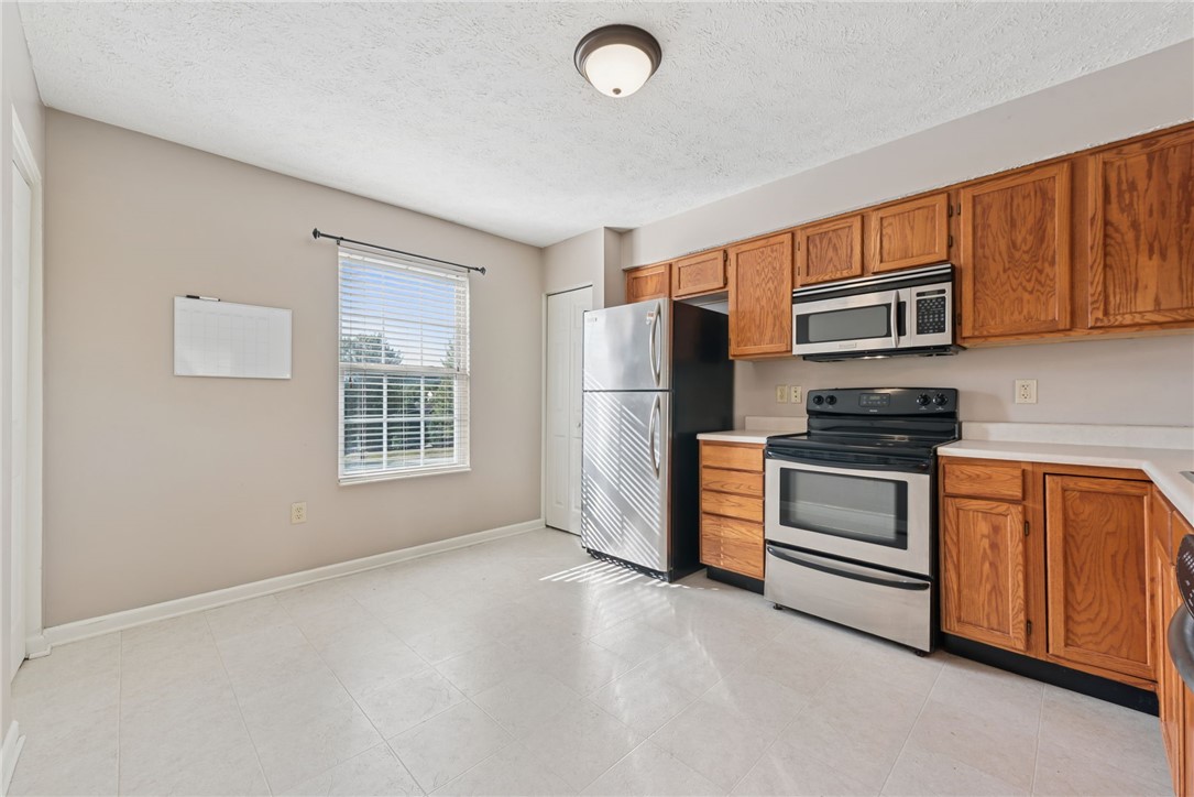 1107 Arrowhead Dr