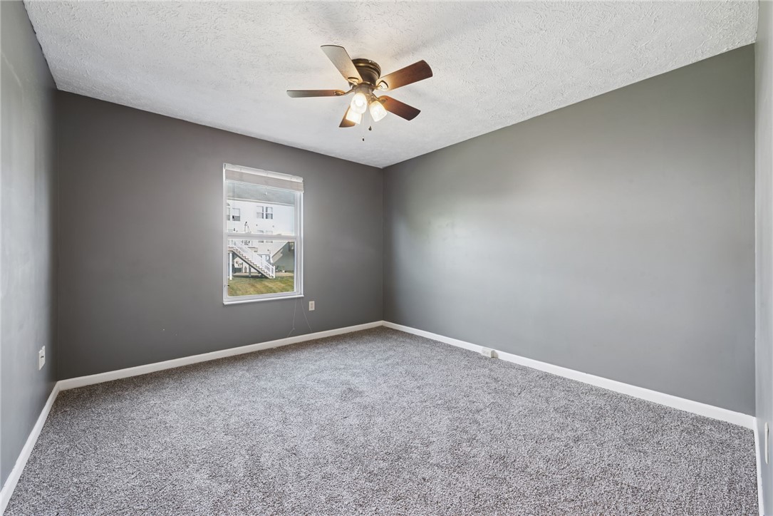 1107 Arrowhead Dr