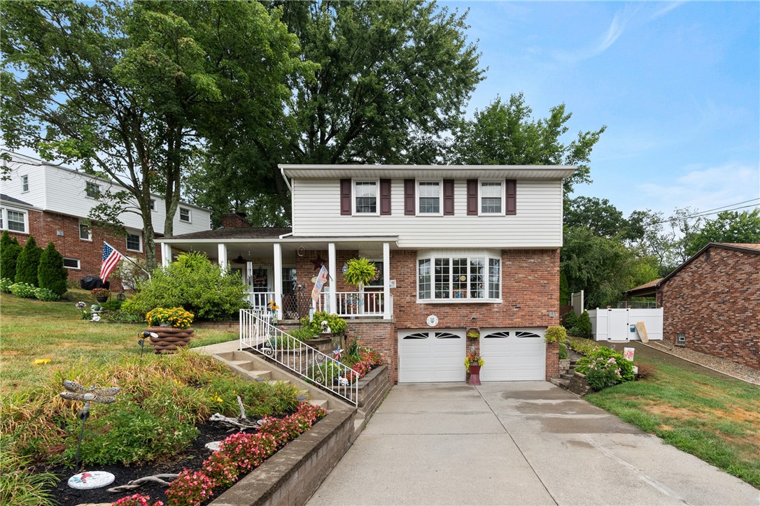 176 N Jamestown Rd