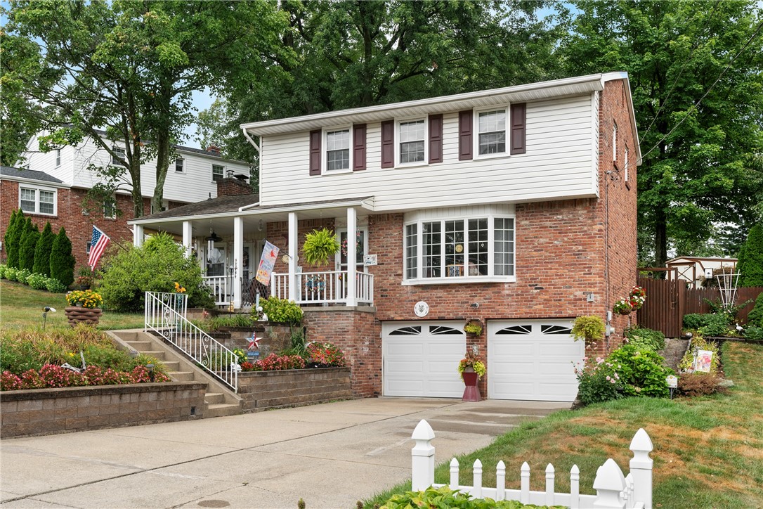 176 N Jamestown Rd