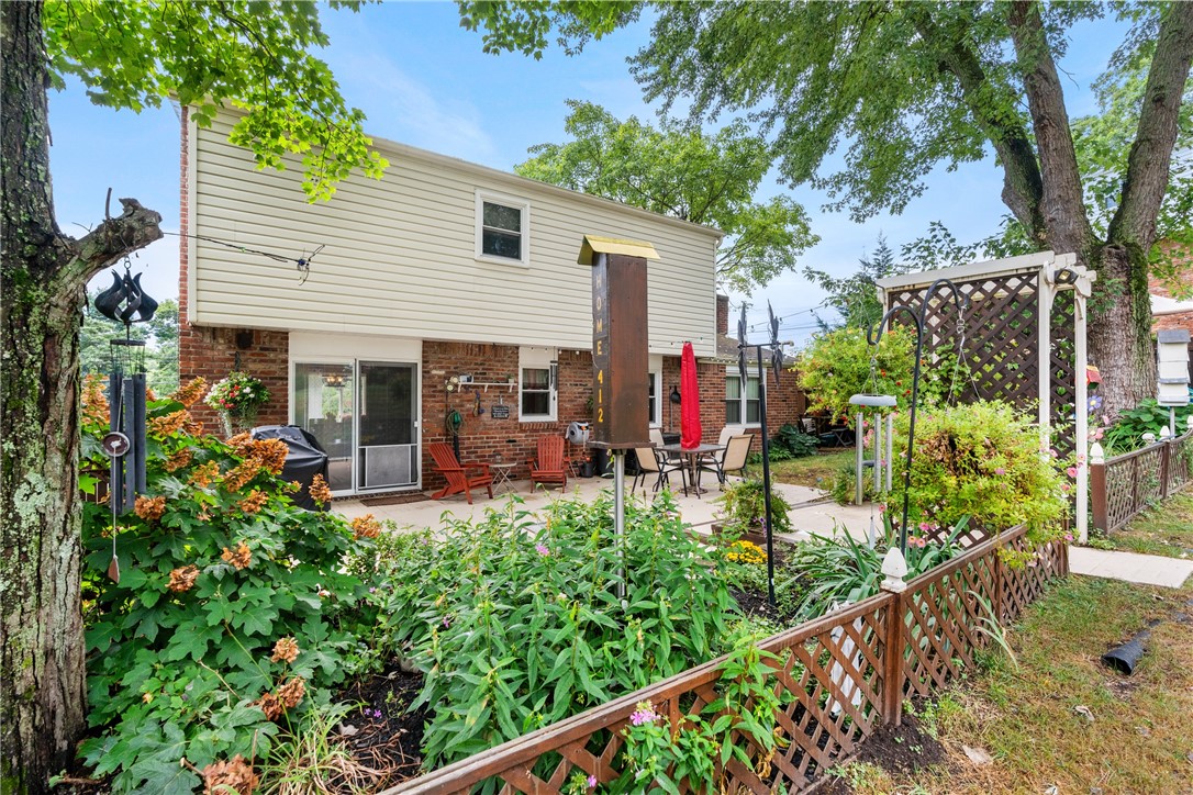 176 N Jamestown Rd