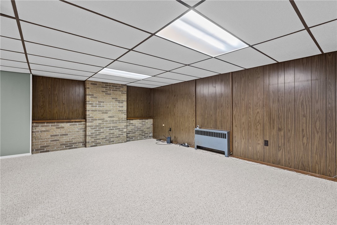 1215 Cascade Rd