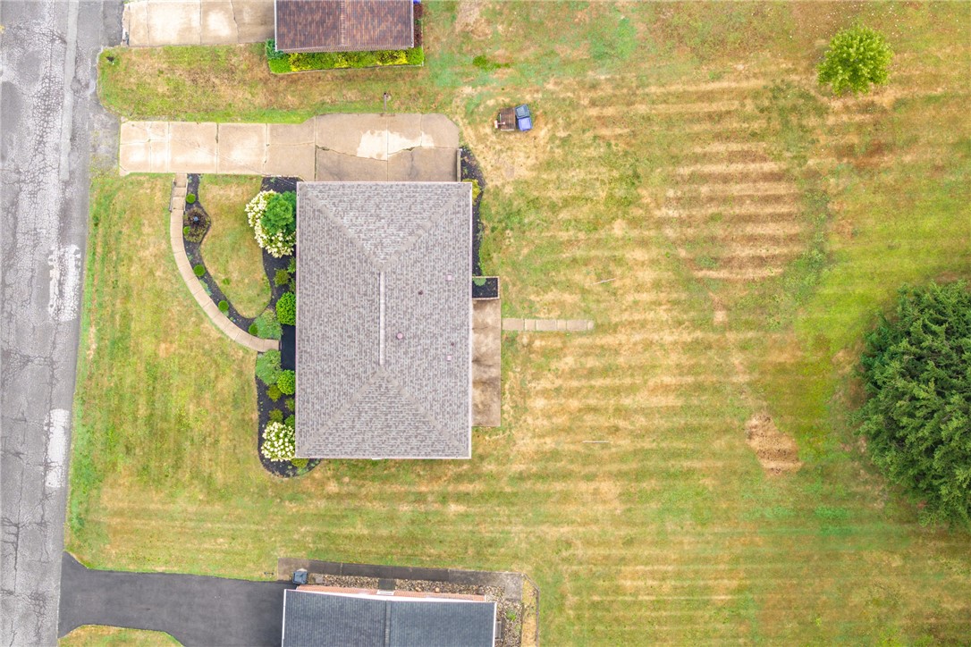 1215 Cascade Rd