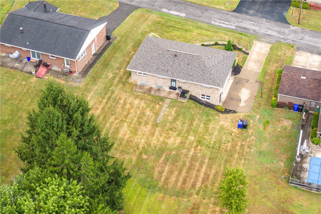 1215 Cascade Rd