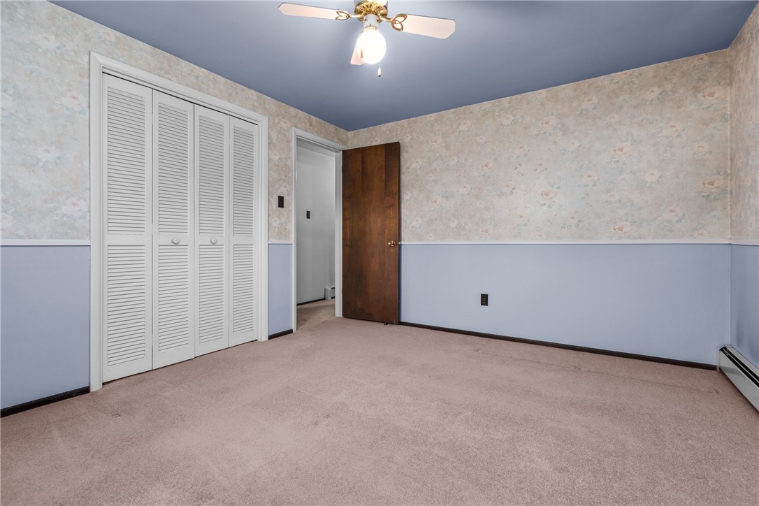 1215 Cascade Rd