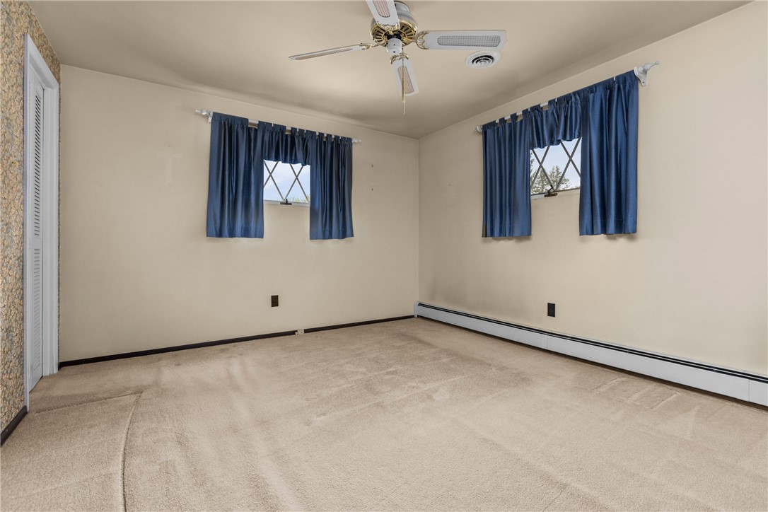 1215 Cascade Rd