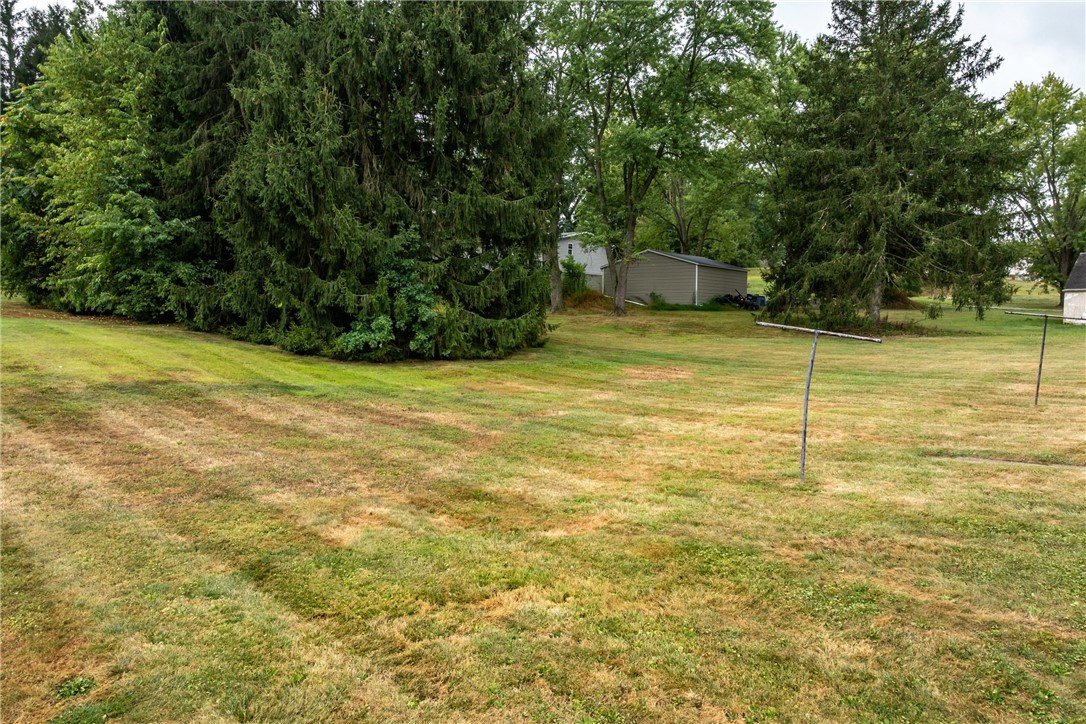 1215 Cascade Rd
