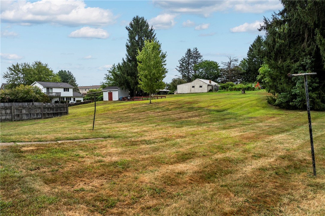 1215 Cascade Rd